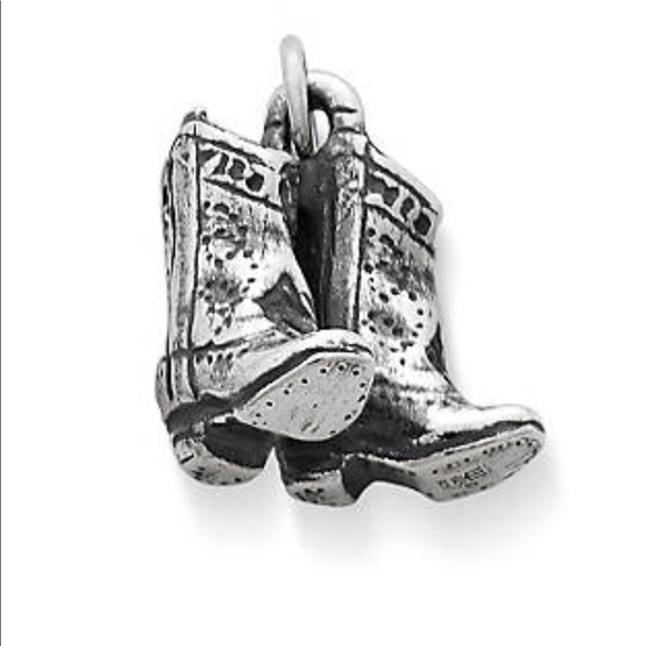 ISO I am looking for this charms pls comment - Picture 3 of 3